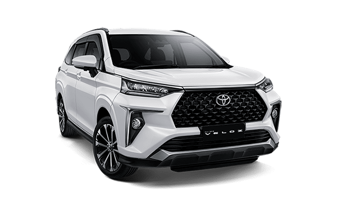 Xe Toyota Veloz Cross 2024: Đánh Giá Tính Năng và Những Thay Đổi Đáng Chú Ý 5