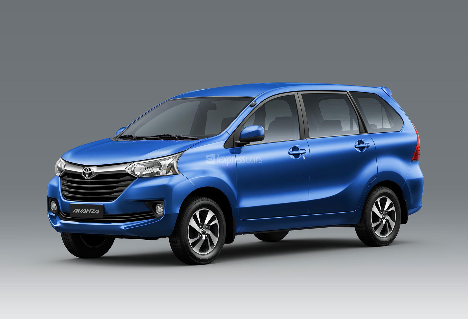 [Đánh Giá Xe Toyota Avanza 2024] - Xem Ngay Giá Bán Mới Nhất và Những Thay Đổi Đáng Chú ý 4