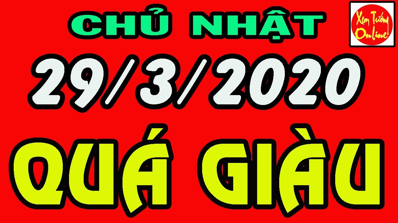 Mã Code Genshin Impact Tháng 8/2023 Mới Nhất Hôm Nay 3
